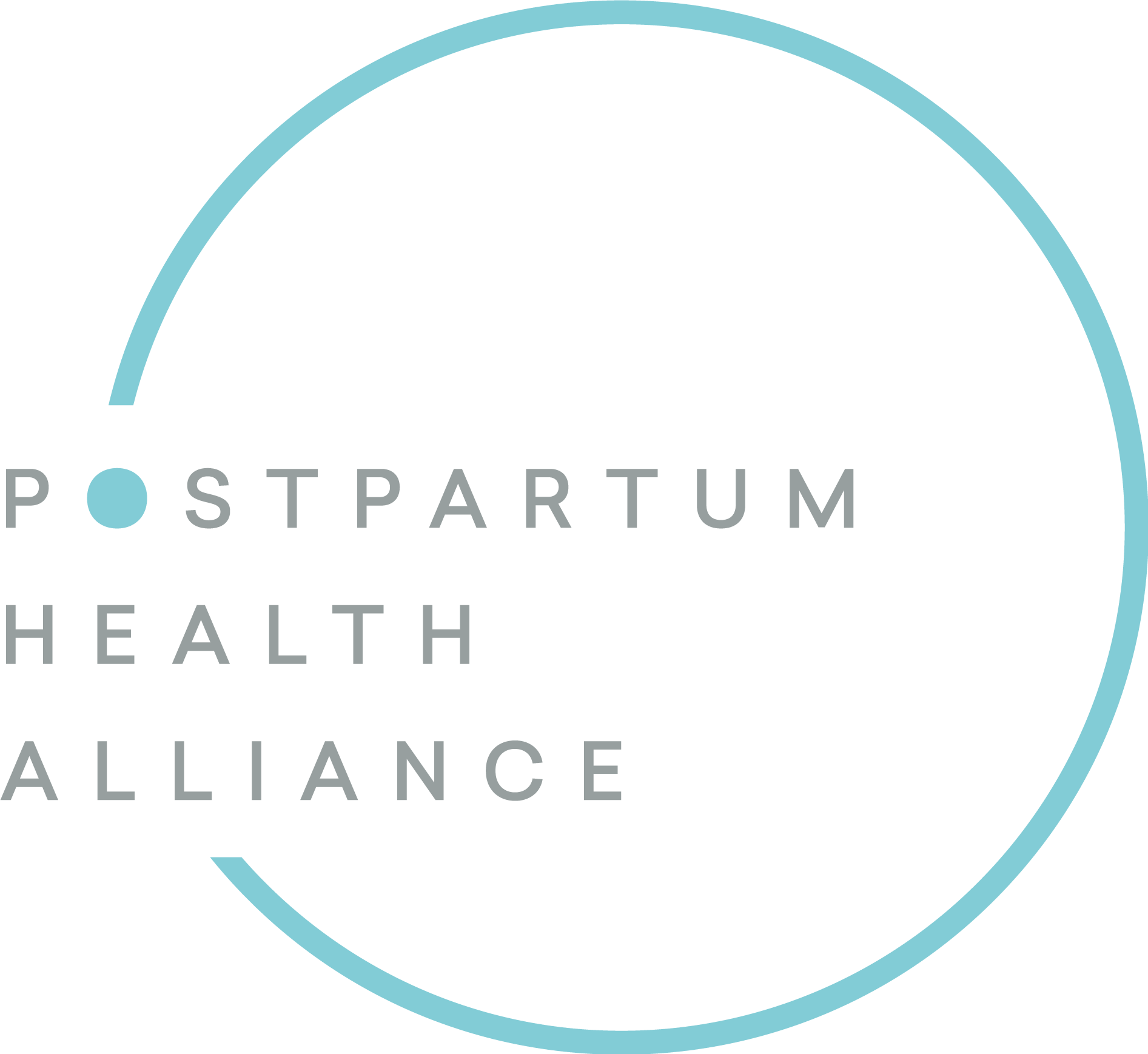Postpartum Health Alliance Member